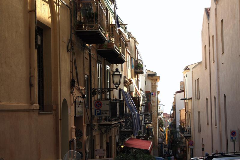 30-Cefalù,11 luglio 2012.JPG